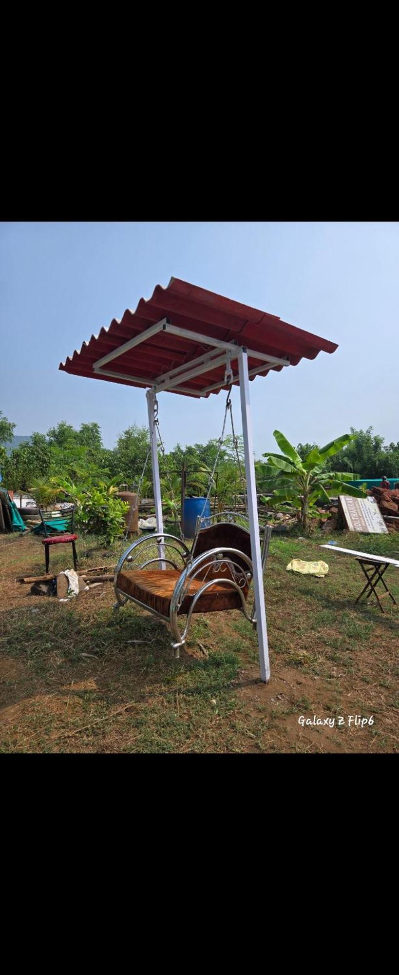 Sea Touch Beach Resort Harihareshwar Buitenkant foto